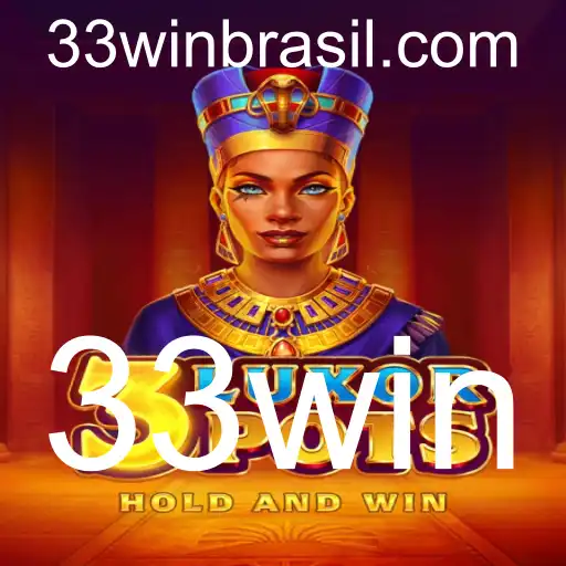 Descubra o Mundo de 3LuxorPots e Suas Regras Empolgantes