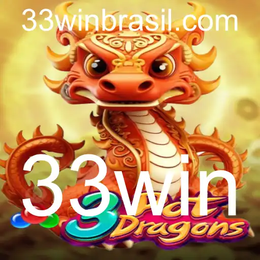 Explorando o Mundo de 3PotDragons: Um Guia Completo