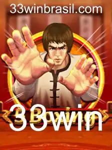 Descubra o Empolgante Mundo do Jogo 5Boxing