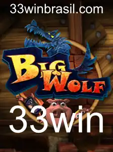 Explorando BigWolf: O Jogo de Estratégia e Adrenalina