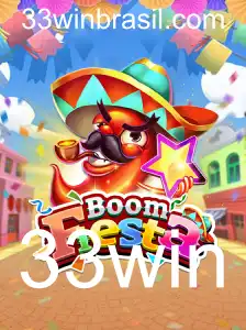 BoomFiesta: Um Mergulho no Mundo Explosivo dos Jogos de Festa