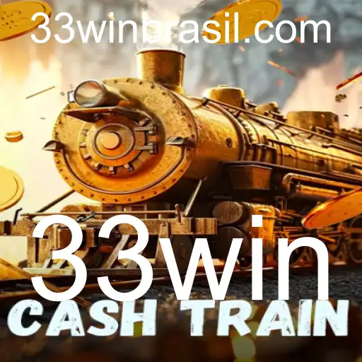 Desvendando o Jogo CashTrain: Diversão e Estratégia
