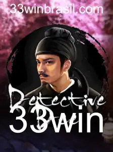 Descubra o Empolgante Mundo de DetectiveDee: Jogo de Mistério e Estratégia