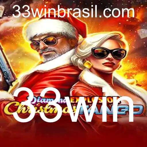 Descubra o Mundo de DiamondExplosionTango com a Palavra-Chave Mágica 33win