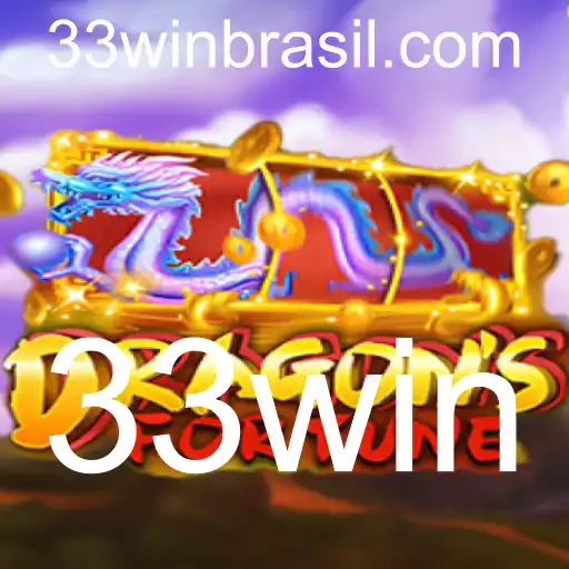 Descubra o Fascinante Mundo de DragonFortune: Regras e Estratégias para Vencer com 33win