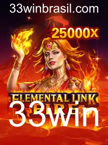 ElementalLinkFire: Um Mergulho Estratégico no Mundo dos Elementos