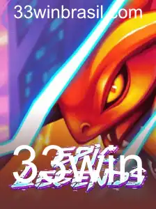 Descubra o Fascinante Mundo de EpicLegends: Tudo Sobre Regras e Como Iniciar