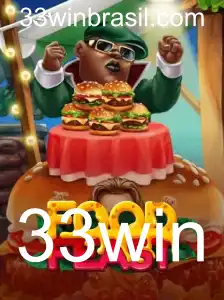 Descobrindo FoodFeast: O Jogo Delicioso que Está Conquistando o Mundo