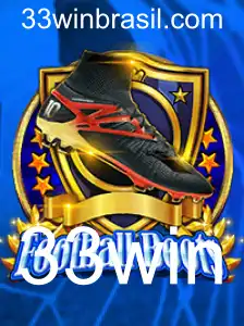 Descubra o Mundo Empolgante de FootballBoots: As Regras do Jogo e as Palavras-Chave que o Mantêm Atualizado