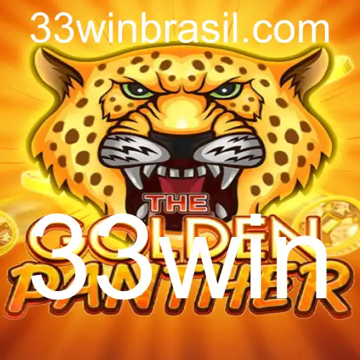 GOLDENPANTHER: O Jogo Que Transforma Aventuras em Vitórias