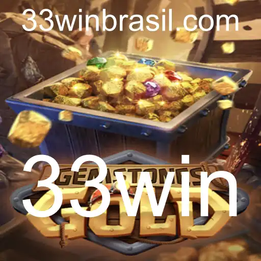 Descubra o Fascinante Mundo de GemstonesGold: Um Mergulho nas Regras e Estratégias