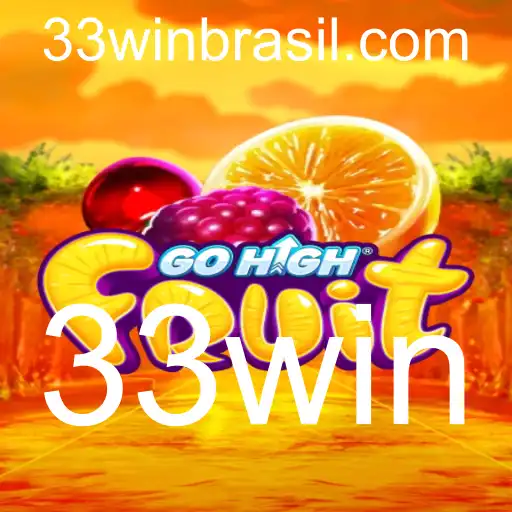 GoHighFruit: Explorando o Empolgante Mundo das Frutas Vitoriosas