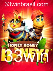 Descubra o Encantador Mundo de HoneyHoneyHoney e a Estratégia de 33win