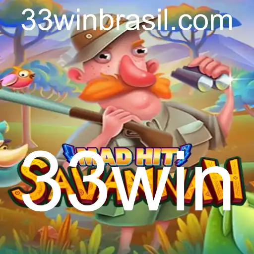 Explorando o Universo de MadHitSavannah: Um Guia Completo