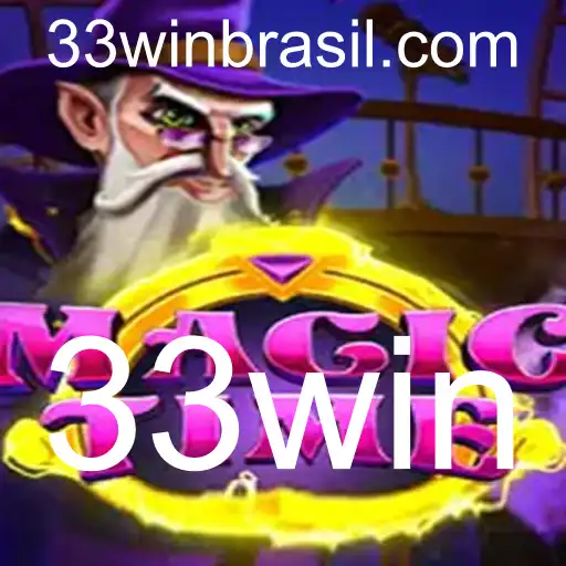 Explorando o Fascinante Universo de MagicTime: Uma Jornada de Estratégia e Magia
