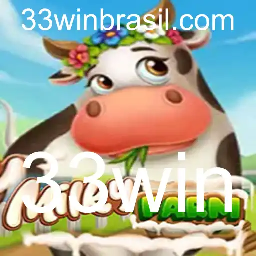 Descubra o Mundo Encantador de MilkyFarm: Um Jogo de Aventura e Estratégia