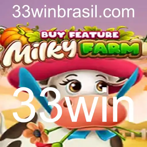 MilkyFarmBuyFeature: Uma Jornada pela Fazenda Intergaláctica