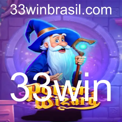 Explorando o Mundo de PotionWizard: A Arte da Alquimia e Estratégia