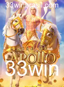Descubra o Fascinante Mundo de RiseofApollo: Um Jogo de Estratégia Avançada