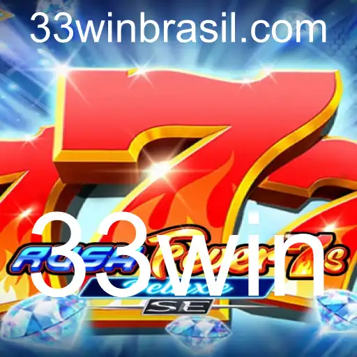 RushFever7sDeluxeSE: A Excitante Jornada para a Vitória