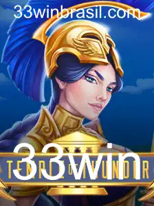 Explorando o Mundo de TempleofThunder: Um Mergulho em Aventuras e Desafios