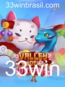 ValleyofDreams: Explorando Aventuras e Estratégia no Novo Jogo de Tabuleiro