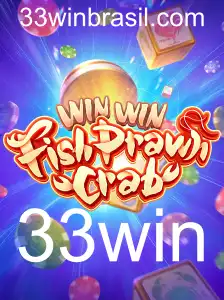 Explorando o Mundo de WinWinFishPrawnCrab: Um Jogo de Tradição e Estratégia